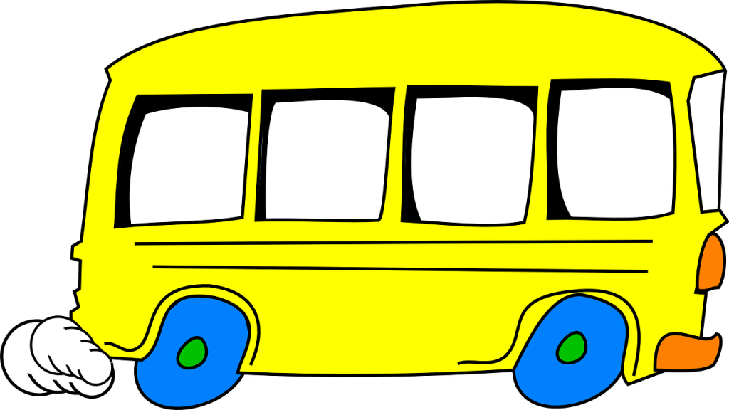 schoolbus, yellow, driving-304249.jpg