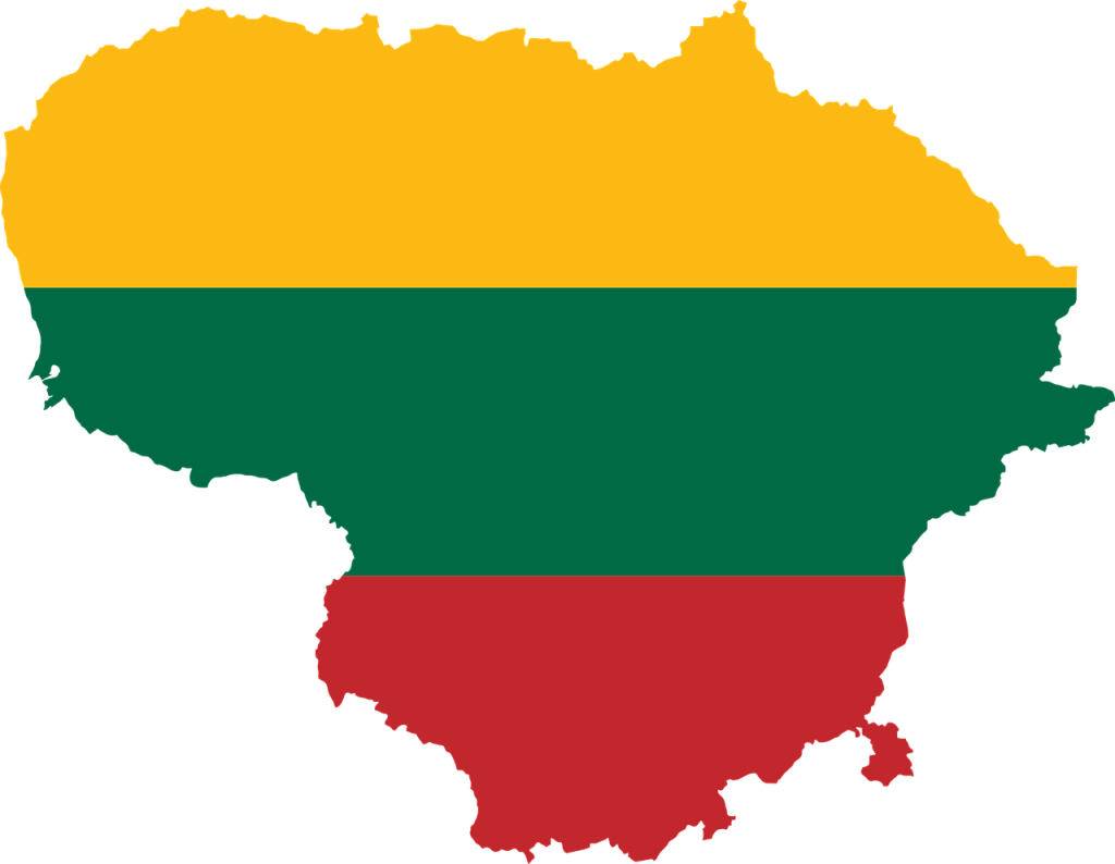 lithuania, country, europe-1758831.jpg